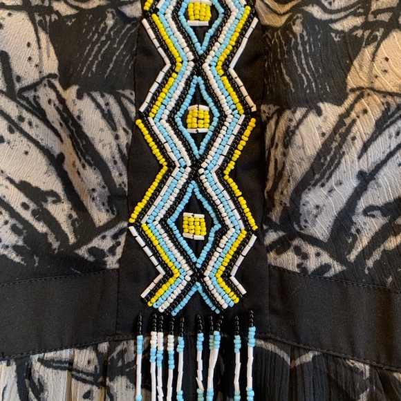 Desigual Dress - Picture 4 of 8